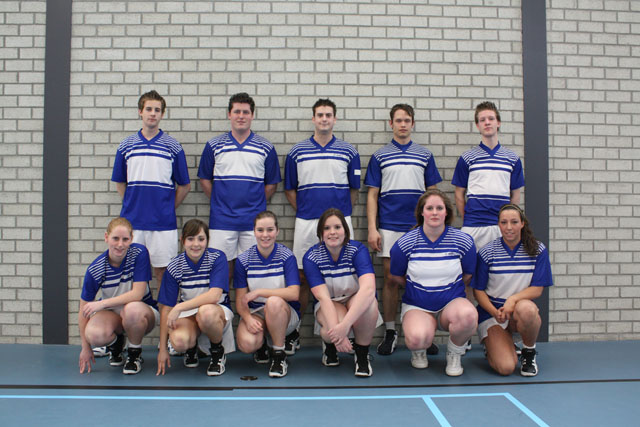 senioren 5 2008-2009.jpg